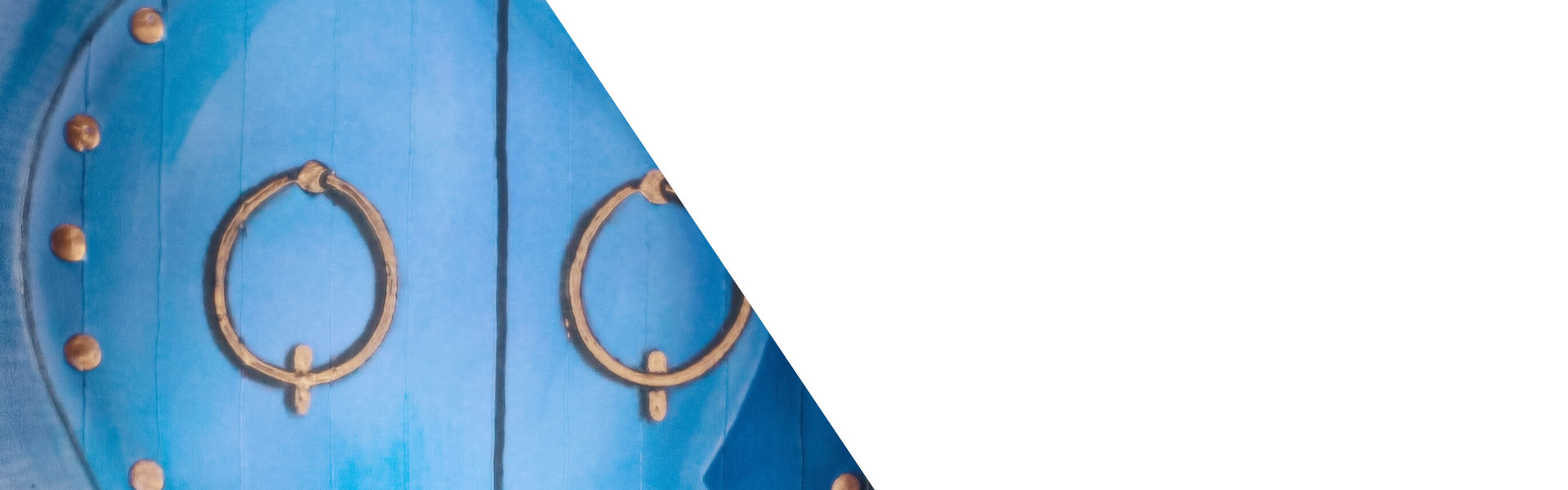fondo