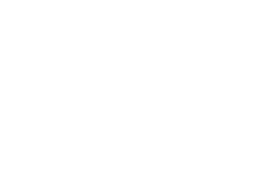 MeBo Museum