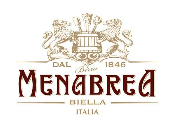 Birra Menabrea
