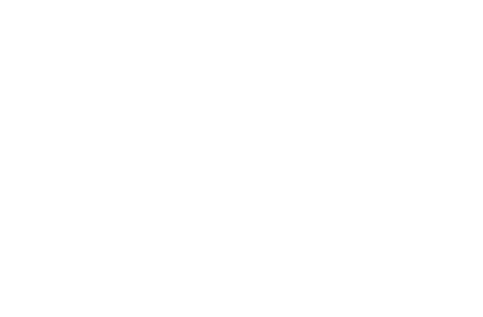 Mebo experience