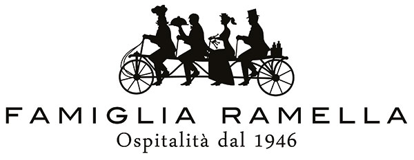 famiglia Ramella