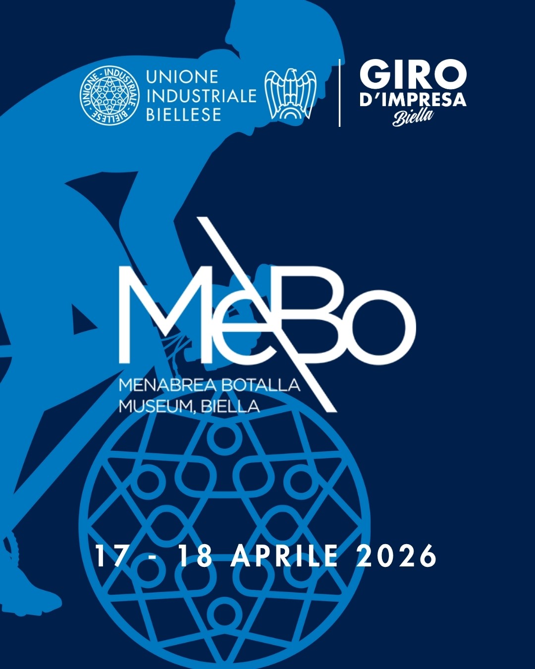 Tour Guidato e Tour Experience Degustazione - Giro d'Impresa